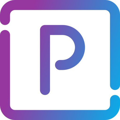 mojexejuiamanagementco.click favicon